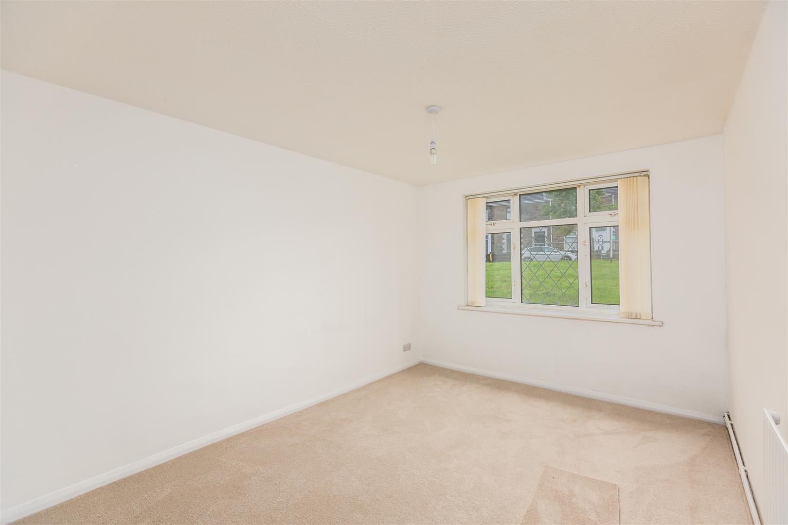 Pentregethin Road, Cwmbwrla, Swansea, SA5 8AY